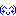 にこっ