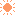 太陽