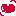 ｐｐ