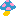 キノコ