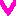 ｗ