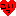 ｗ