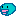 なまず