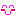 ニッコリ