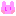 い