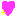 キラリンハート