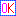 ＯＫ！