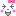 きゃー