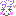 こんばんは