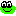 かえる