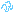 ｐ