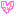 ラブ