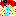 くすだま