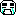 泣き