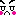 ほんとぉ?