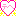 ﾃﾍ