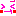 きゃっ