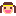 黄色組