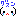 グスン