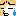 がっかり