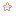 ☆