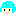 [みんな:01]
