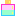 マリーb57