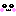 にこ