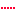・
