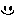 ニコ②