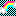 にじ