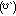 三