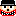 もぐろ