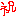 祝い