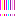 ビックリ