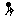 体操
