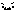 む