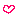 ♡