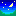 夜空。