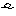 に