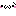 ・ω・`