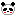 パンダ