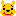 くまのプー