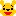 くまのプー