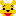 くまのプー