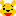 くまのプー