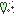 marina38