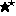 marina46