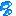 汗