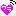 ワラいｗｗ